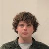 joelisaacsmith
